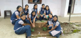 Shree Nageshwar New English School Gallery