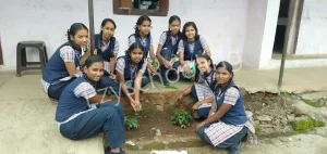 Shree Nageshwar New English School Gallery 1