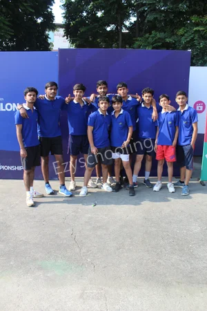 Doon Imperial Residential School Gallery 7