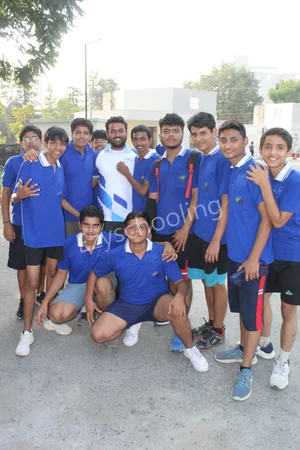 Doon Imperial Residential School Gallery 6