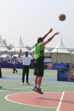 Doon Imperial Residential School Gallery 5