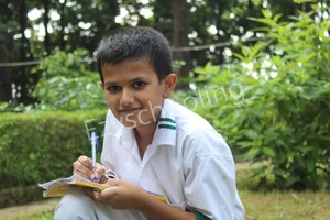 Doon Imperial Residential School Gallery 4