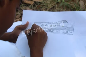 Doon Imperial Residential School Gallery 3