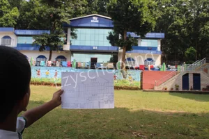 Doon Imperial Residential School Gallery 2