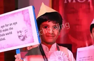 Alpine Convent School Gallery 11