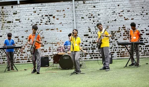 CS Academy Gallery 8