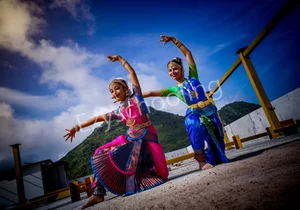 CS Academy Gallery 7