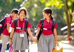 CS Academy Gallery 2