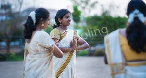 Disha A Life School Gallery 16