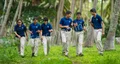 Disha A Life School Gallery
