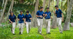 Disha A Life School Gallery 12