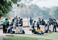 Disha A Life School Gallery