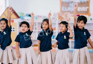 Disha A Life School Gallery 9