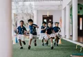 Disha A Life School Gallery
