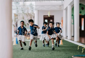 Disha A Life School Gallery 7