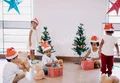 Disha A Life School Gallery