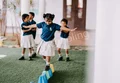 Disha A Life School Gallery