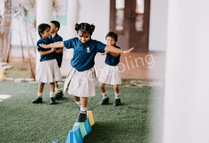 Disha A Life School Gallery 6