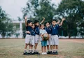 Disha A Life School Gallery
