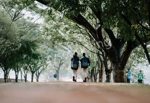 Disha A Life School Gallery 5