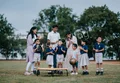 Disha A Life School Gallery