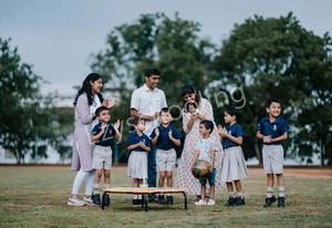 Disha A Life School Gallery 3