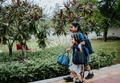Disha A Life School Gallery