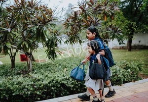 Disha A Life School Gallery 1