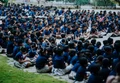 Disha A Life School Gallery