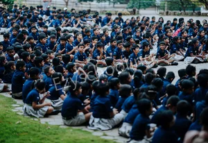 Disha A Life School Gallery 2