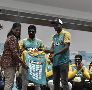 K’sirs International School Gallery 11