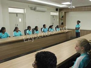 K’sirs International School Gallery 6