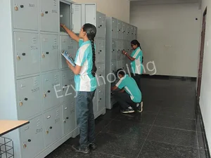 K’sirs International School Gallery 3