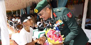 St. Joseph's College Gallery 20