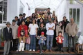 The Blue Mountains School Gallery