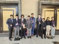 The Blue Mountains School Gallery