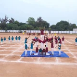 Veveaham Higher Secondary School Veveaham Higher Secondary School Gallery