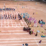 Veveaham Higher Secondary School Veveaham Higher Secondary School Gallery