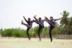 Vidyaa Vikas International School Gallery 6