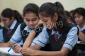 Vidyaa Vikas International School Gallery