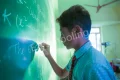 Vidyaa Vikas International School Gallery