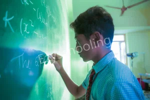 Vidyaa Vikas International School Gallery 4