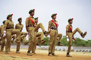 Vidyaa Vikas International School Gallery 3