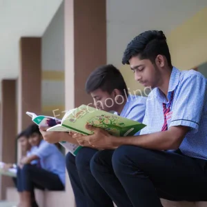 Vidyaa Vikas International School Gallery 2