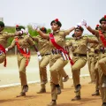 Vidyaa Vikas International School Gallery