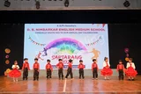 DB Nimbarkar Eng Medium School DB Nimbarkar Eng Medium School Gallery