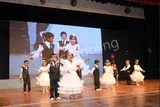 DB Nimbarkar Eng Medium School DB Nimbarkar Eng Medium School Gallery