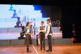 DB Nimbarkar Eng Medium School DB Nimbarkar Eng Medium School Gallery