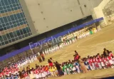 Calcutta Anglo Gujrathi School Calcutta Anglo Gujrathi School Gallery