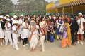 Indira Memorial English Medium High School Gallery